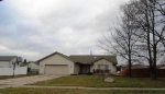 3580 Pontiac Lk Waterford, MI 48328 - Image 2249667