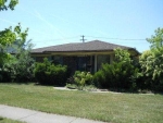 6141 Drexel St Dearborn Heights, MI 48127 - Image 2250216