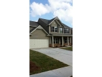 4420 Lippencott Lane Acworth, GA 30101 - Image 2251270
