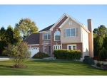 2535 Harbin Springs Cove Dacula, GA 30019 - Image 2251269