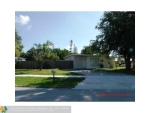 4270 NE 16TH AVE Pompano Beach, FL 33064 - Image 2251379