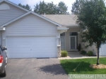 26289 2nd St W Zimmerman, MN 55398 - Image 2252358