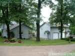 28510 142nd St NW Zimmerman, MN 55398 - Image 2252354