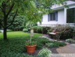 27435 127th St NW Zimmerman, MN 55398 - Image 2252355