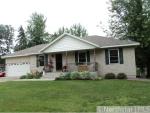 14529 284th Ave NW Zimmerman, MN 55398 - Image 2252356