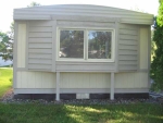 8 Red Cedar Trail Elk River, MN 55330 - Image 2252623