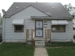 8100 Evergreen Ave Detroit, MI 48228 - Image 2252963