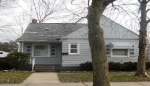 8282 Warwick Street Detroit, MI 48228 - Image 2252971