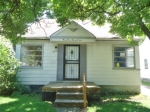 9978 Stahelin Detroit, MI 48228 - Image 2252925
