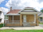 6260 Faust Ave Detroit, MI 48228 - Image 2252926