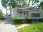 6010 Stahelin Ave Detroit, MI 48228 - Image 2252938