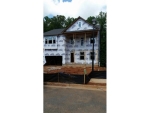 2662 Collins Cove Avenue Lawrenceville, GA 30043 - Image 2253276