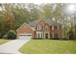 1070 Lochshyre Way Lawrenceville, GA 30043 - Image 2255459