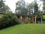 51  HARNETT STREET Asheville, NC 28806 - Image 2255590