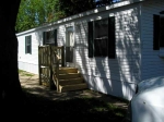 73561 Chambers #24 South Haven, MI 49090 - Image 2256533
