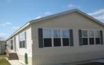 6655 Jackson Rd. Lot #777 Ann Arbor, MI 48103 - Image 2257174