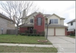 2018 Nashua Drive Stafford, TX 77477 - Image 2257532