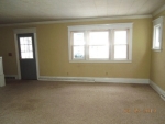 730 North Magnolia Ave Lansing, MI 48912 - Image 2258063