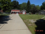 1025 Garfield Ave Lansing, MI 48917 - Image 2258176