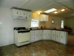 408 Normandy Lansing, MI 48906 - Image 2258237