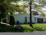 209 Cadgewith East Lansing, MI 48906 - Image 2258233