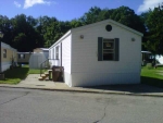 1262 N White Street Grand Rapids, MI 49534 - Image 2258691