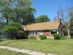 2026 Rosewood Ave SE Grand Rapids, MI 49506 - Image 2258863