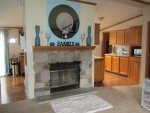 4431 Brookmere Dr Grand Rapids, MI 49512 - Image 2258930