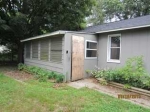 405 Wellington Ave Battle Creek, MI 49037 - Image 2259594