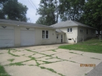 543 Riverside Dr Battle Creek, MI 49015 - Image 2259777