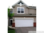 224 Heritage Ln Circle Pines, MN 55014 - Image 2259911
