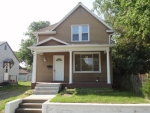 709 North 4th St Saint Cloud, MN 56303 - Image 2260468