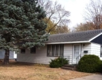 722 25th Avenue North Saint Cloud, MN 56303 - Image 2260478