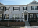 7603 11th St N Saint Paul, MN 55128 - Image 2260688