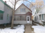 441 View St Saint Paul, MN 55102 - Image 2260779