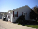 21409 Bijou Ct. Macomb, MI 48044 - Image 2261097