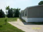 4112 Bunnycreek Burton, MI 48519 - Image 2262459