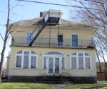 Milldale Plantsville, CT 06479 - Image 2262893