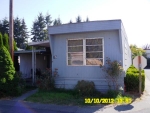 151 Edwards Rd Site 76 Monmouth, OR 97361 - Image 2262806