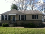34710 Beach Park Ave Eastlake, OH 44095 - Image 2263209