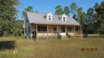270 Fox Run Rd Windsor, SC 29856 - Image 2264473