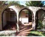 10505 SW 117 ST Miami, FL 33176 - Image 2264806