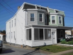 8 E Summit Ave Wilmington, DE 19804 - Image 2265725