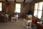 155 Piedmont REDUCED!!! Grand Rapids, MI 49548 - Image 2266293