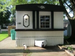 100 Maya Drive SW Grand Rapids, MI 49548 - Image 2266292