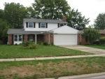 6646 Carriage Hills Dr Canton, MI 48187 - Image 2266560
