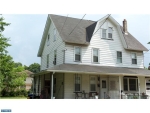 619 Laurel St Riverside, NJ 08075 - Image 2268411