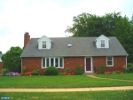 302 E Washington St Riverside, NJ 08075 - Image 2268414