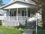 719 Hickory St Riverside, NJ 08075 - Image 2268406