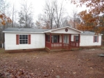 378 Green Meadows Drive Hartwell, GA 30643 - Image 2271560